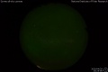 2020/4/29 23:25’06”