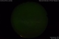2020/4/29 23:27’06”