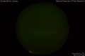 2020/4/29 23:27’22”