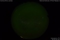 2020/4/29 23:30’36”