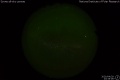 2020/4/29 23:35’06”