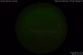 2020/4/29 23:40’22”