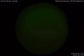 2020/4/29 23:40’36”