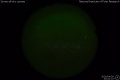 2020/4/29 23:41’22”