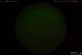 2020/4/29 23:42’06”