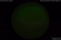 2020/4/29 23:42’22”