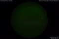2020/4/29 23:42’36”