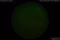 2020/4/29 23:43’36”