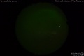 2020/4/29 23:43’52”