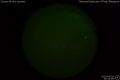 2020/4/29 23:45’06”