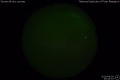 2020/4/29 23:45’22”