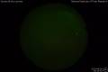 2020/4/29 23:45’52”
