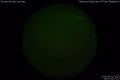2020/4/29 23:47’06”