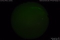 2020/4/29 23:47’36”