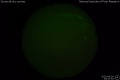 2020/4/29 23:47’52”