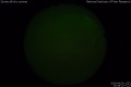 2020/4/29 23:48’22”