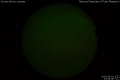 2020/4/29 23:48’38”