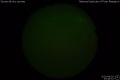 2020/4/29 23:48’52”