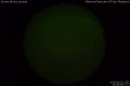2020/4/29 23:49’06”