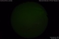 2020/4/29 23:50’06”