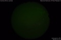 2020/4/29 23:50’22”