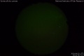 2020/4/29 23:50’36”