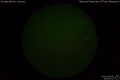 2020/4/29 23:50’52”