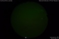 2020/4/29 23:51’06”