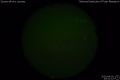 2020/4/29 23:51’22”