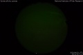 2020/4/29 23:51’52”