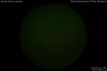 2020/4/29 23:52’06”