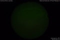 2020/4/29 23:52’36”