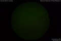 2020/4/29 23:53’08”