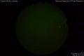 2020/4/29 23:53’22”