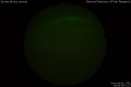 2020/4/29 23:55’06”