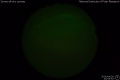 2020/4/29 23:55’52”