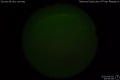 2020/4/29 23:59’08”