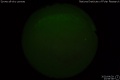 2020/4/29 23:59’38”