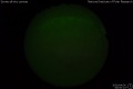 2020/4/30 00:00’22”