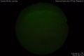 2020/4/30 00:00’38”