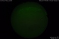 2020/4/30 00:00’52”