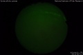 2020/4/30 00:05’38”