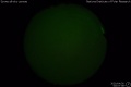 2020/4/30 00:07’38”