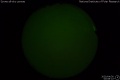 2020/4/30 00:08’22”