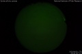 2020/4/30 00:08’38”