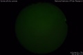 2020/4/30 00:10’08”