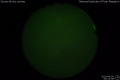 2020/4/30 00:15’08”