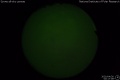 2020/4/30 00:17’08”