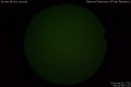 2020/4/30 00:24’08”