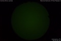 2020/4/30 00:30’38”